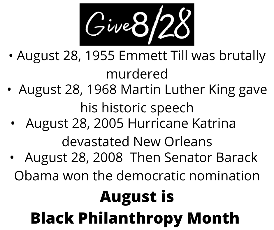 • August 28, 1955 Emmett Till was brutally murdered